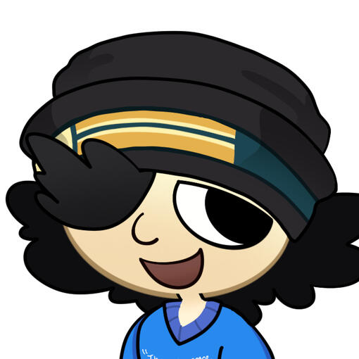 Jason Kay from Jamiroquai. (amazing fucking band btw, please listen to them.)